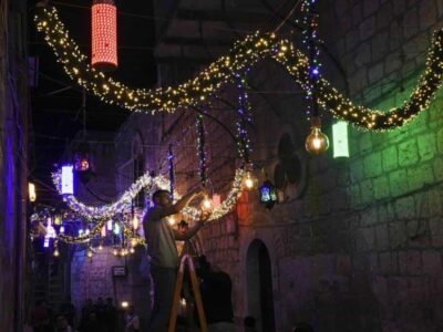 Inicia temporada de ramadán con ‘subida’ de precios