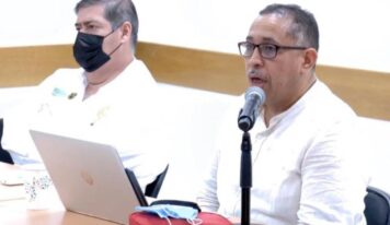 Tarifas de transporte público se mantienen; buscarán abonos