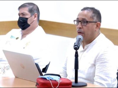 Tarifas de transporte público se mantienen; buscarán abonos