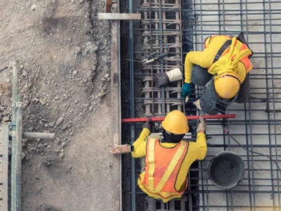 El mercado laboral mexicano se recupera, pero debemos hacer más