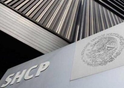 Menos empleo y recaudación: las consecuencias de no llegar al 3.4% en crecimiento económico
