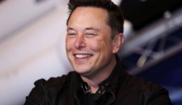 ¿Habrá cambios en Twitter ahora que Elon Musk compró parte de la plataforma?