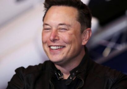 ¿Habrá cambios en Twitter ahora que Elon Musk compró parte de la plataforma?