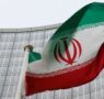 Irán y Estados Unidos cerca de retormar pacto nuclear, afirman en Teherán