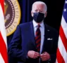Biden dice que Putin es un criminal de guerra y pide enjuiciarlo por delitos de lesa humanidad