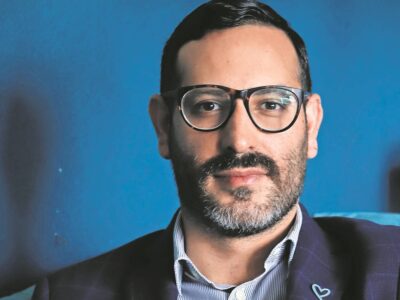 “La pandemia elevó la vulnerabilidad ante la trata de personas”: ONU